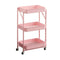 Kitchen Storage Cart